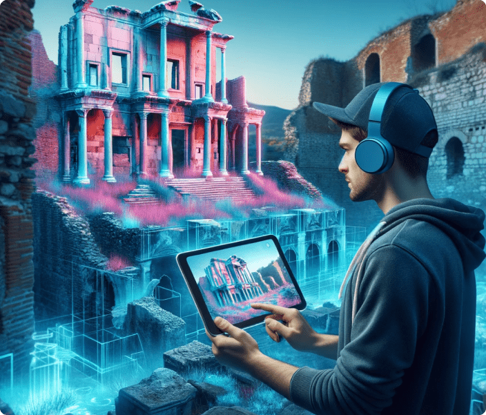 Чим корсиний XR