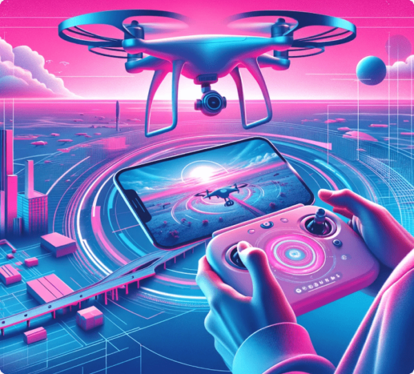 Як використовувати інтерактивні віртуальні тури