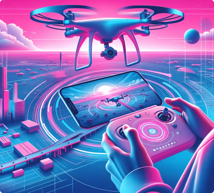 Як використовувати інтерактивні віртуальні тури