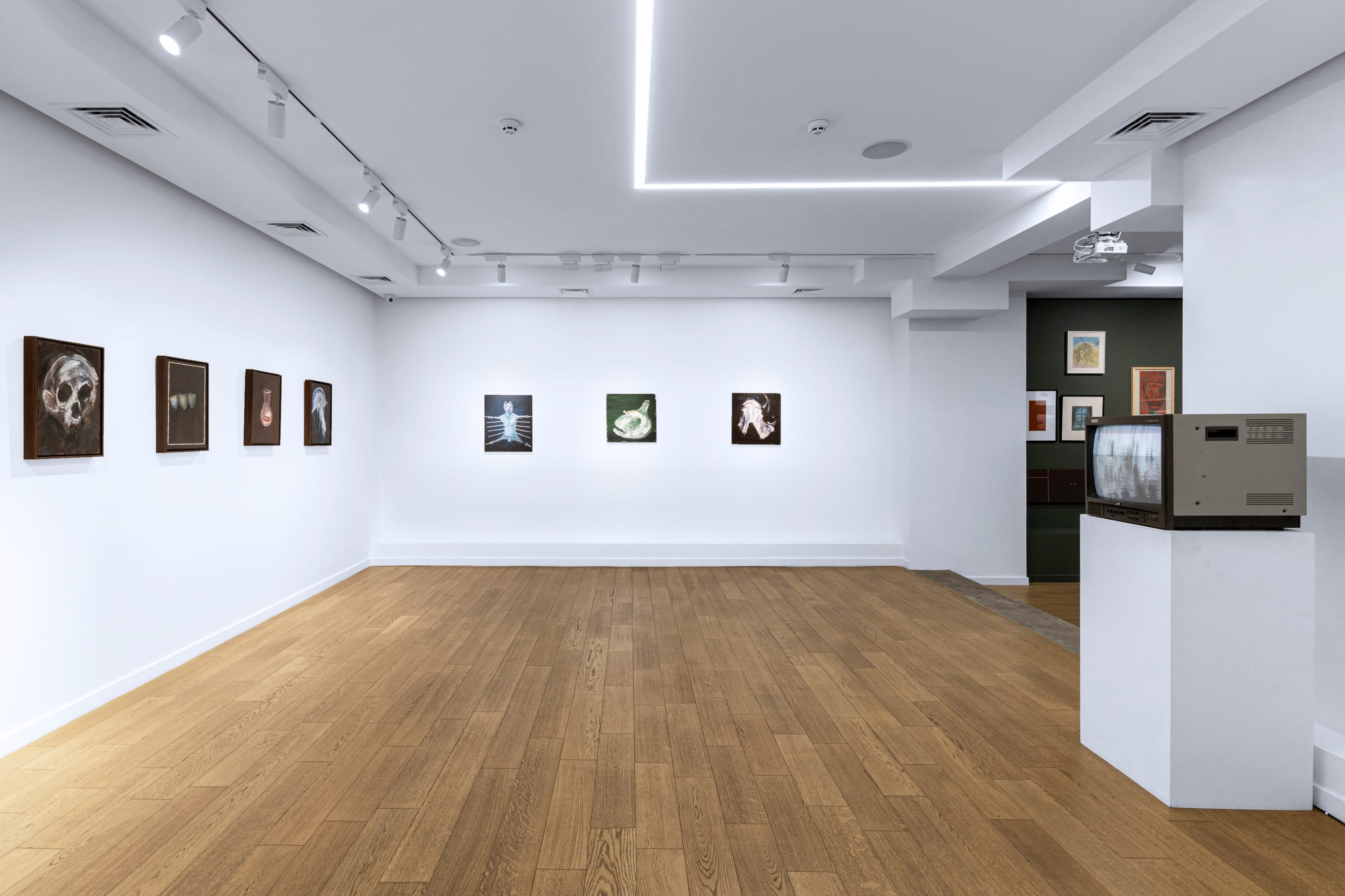 Імерсивні технології